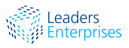 Leaders Enterprises