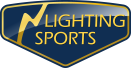 Lighting Sports