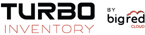 Turbo Inventory, acquired by Big Red Cloud